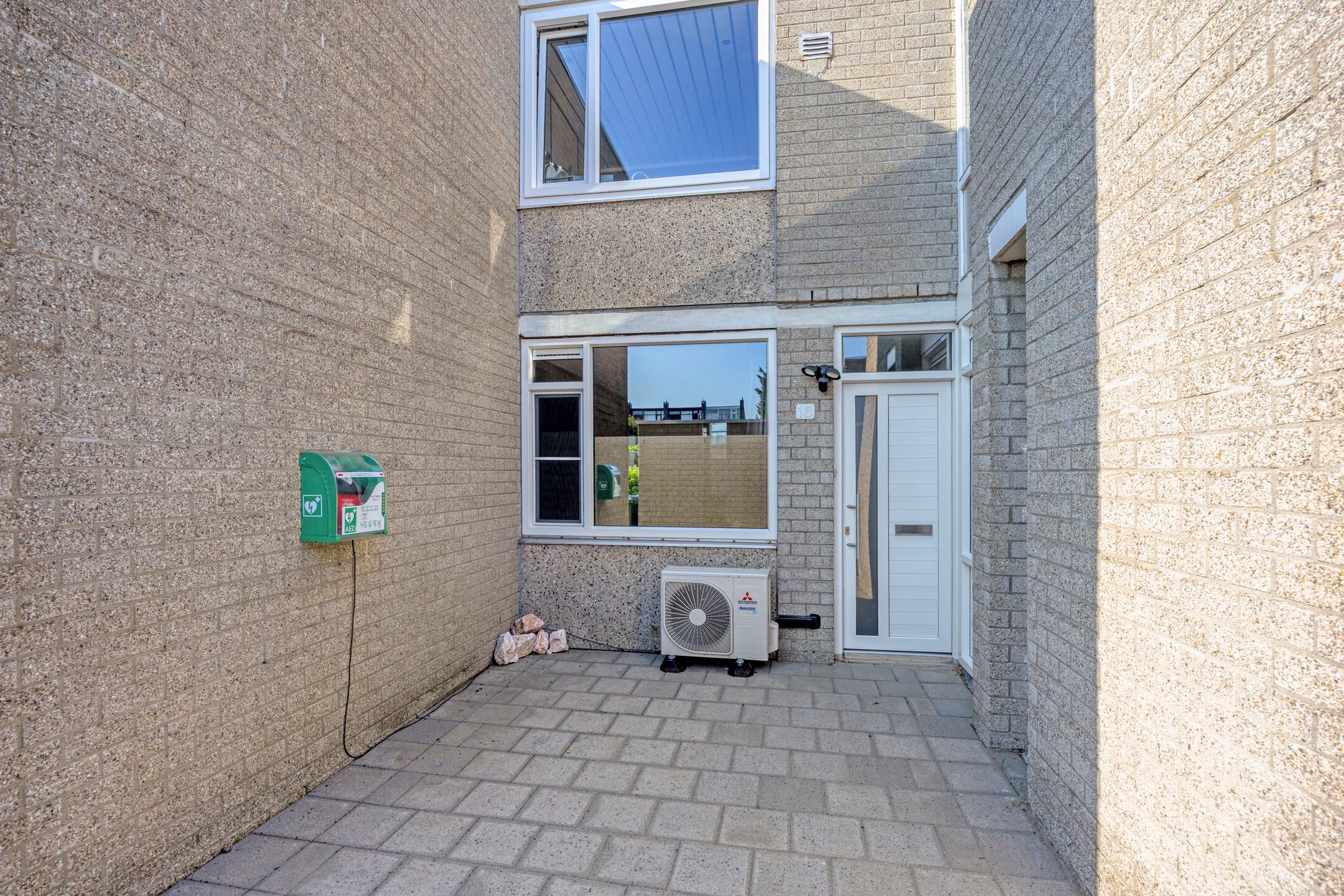 Foto 3 van Hallant 18