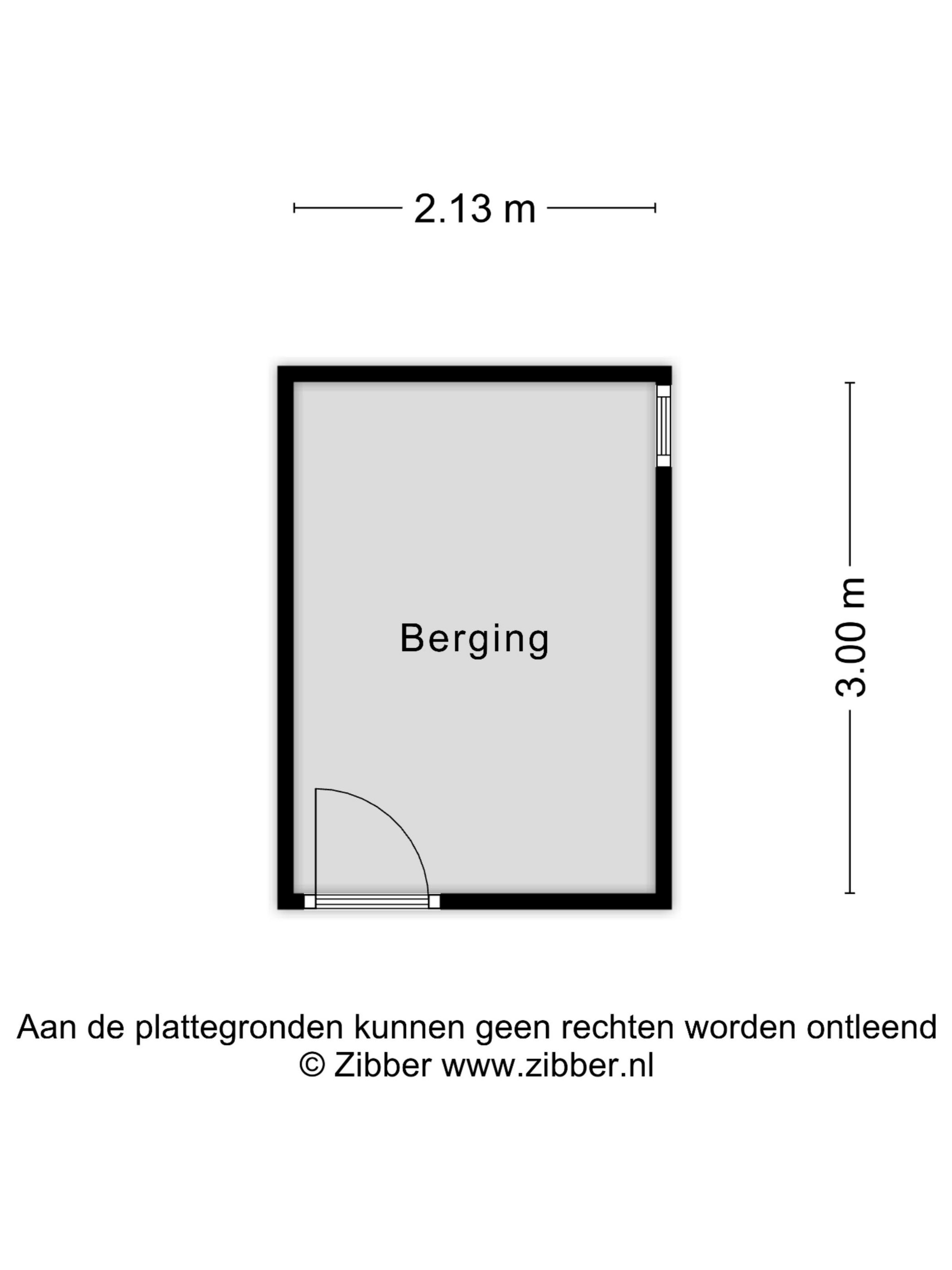 Foto 30 van Hallant 18