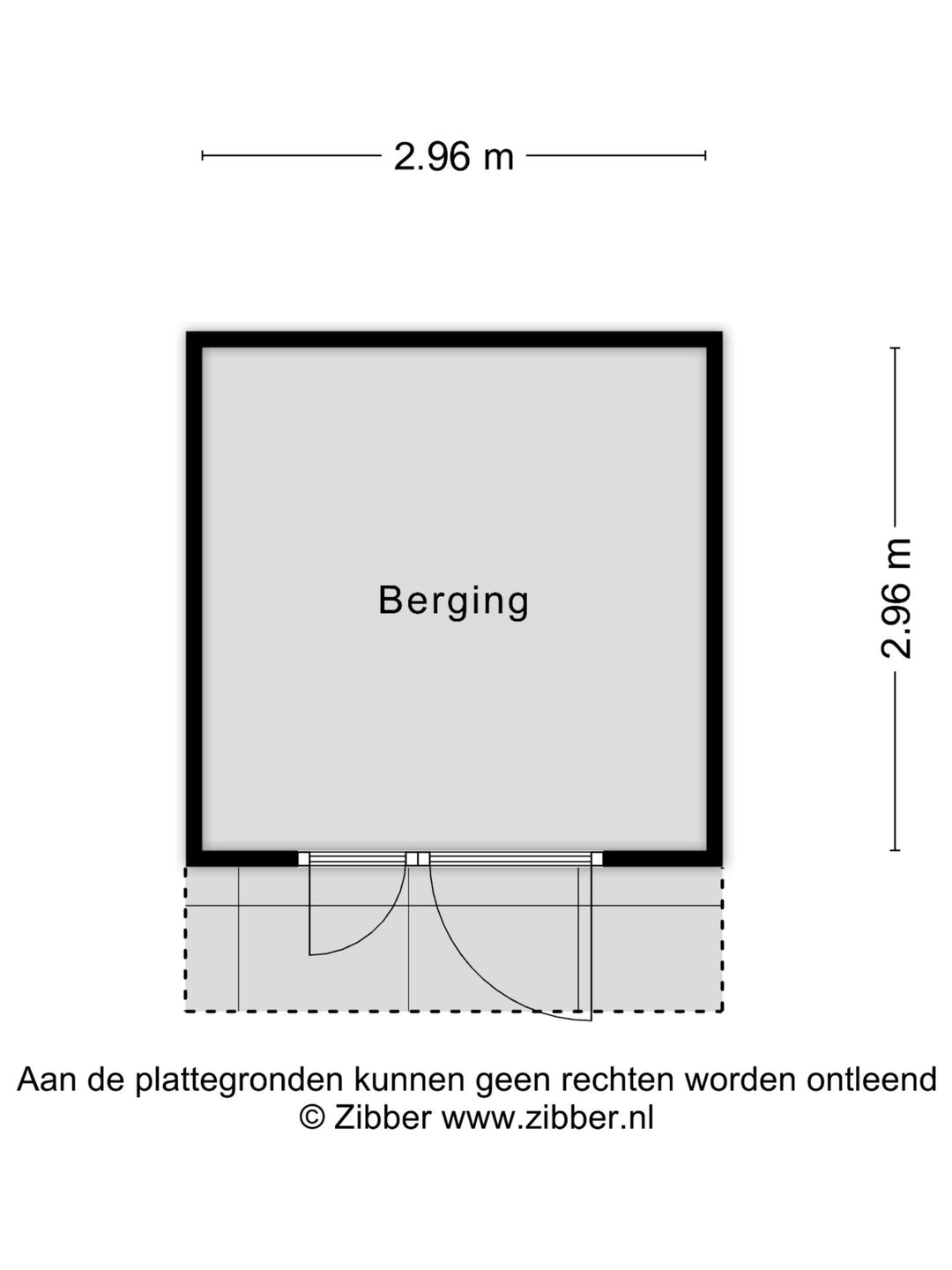 Foto 31 van Hallant 18