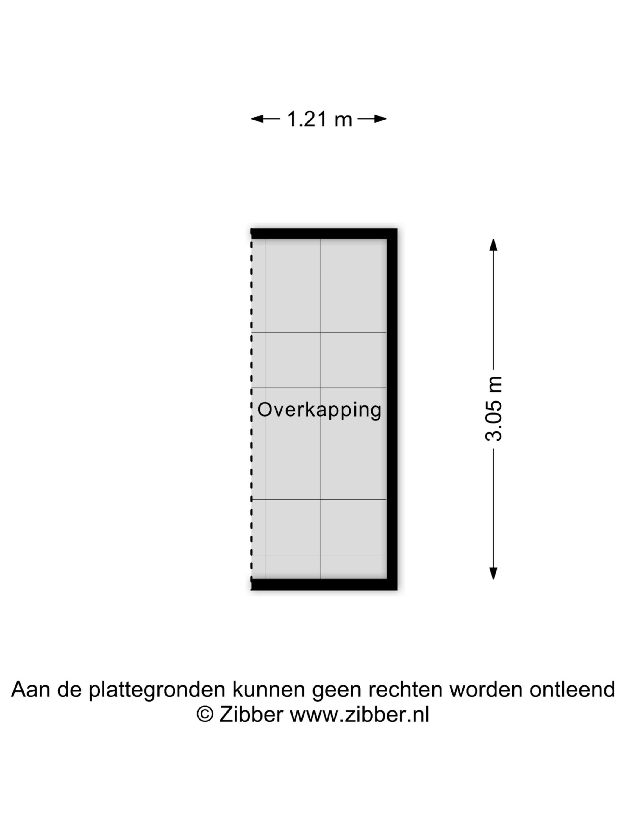 Foto 72 van Beekhuizenseweg 24