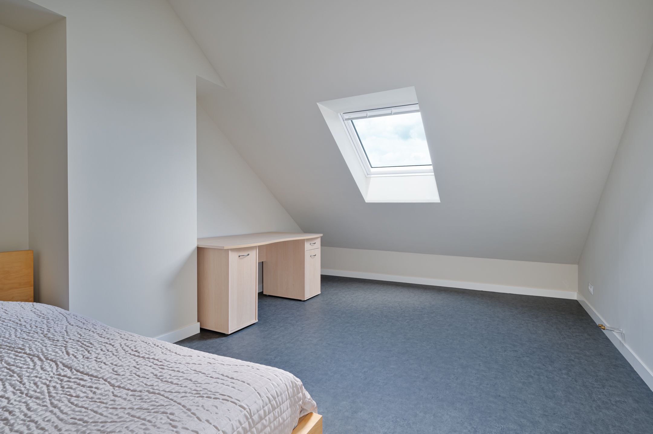 Foto 42 van Kapelstraat 81