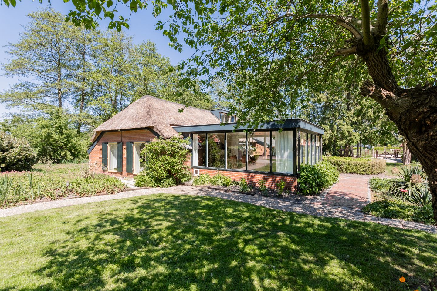 Foto 1 van Nieuwedijk 9