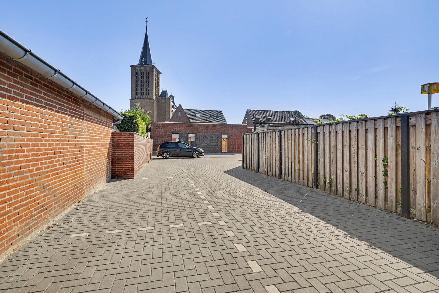 Foto 14 van Hoofdstraat 18-F
