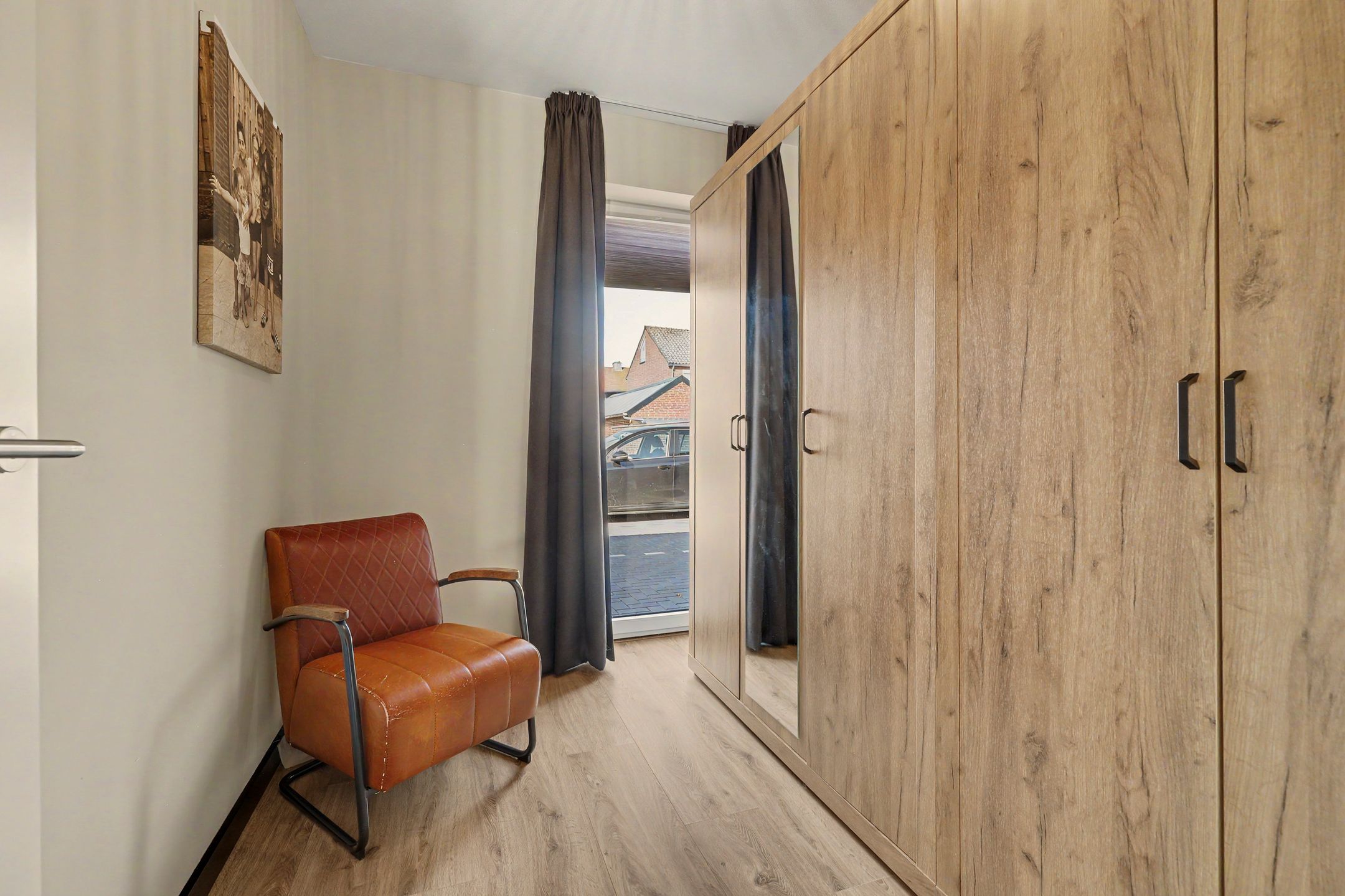 Foto 9 van Hoofdstraat 18-F