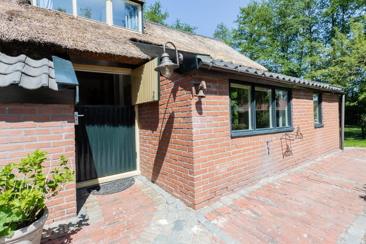 Foto 3 van Nieuwedijk 9