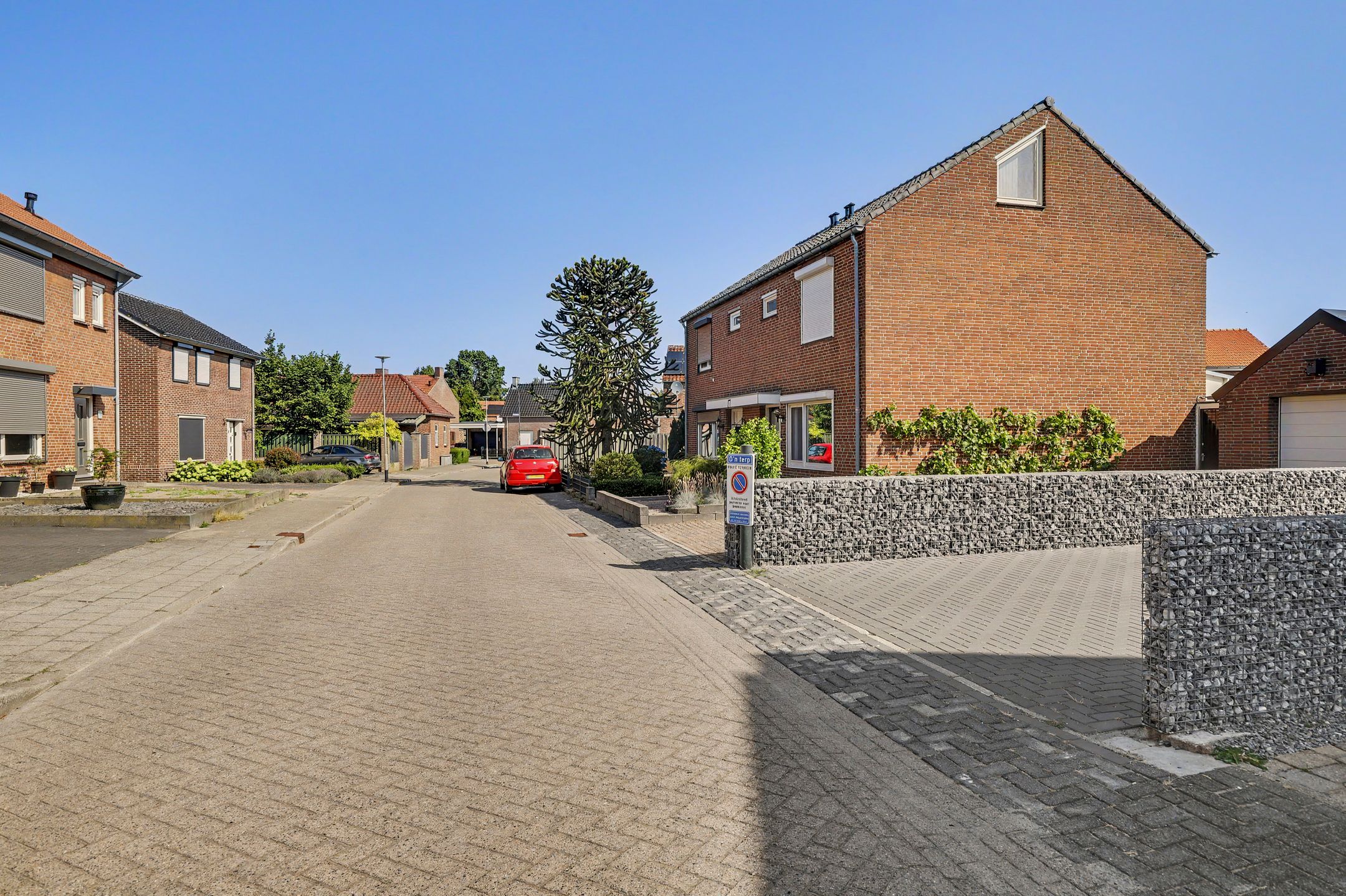Foto 15 van Hoofdstraat 18-F