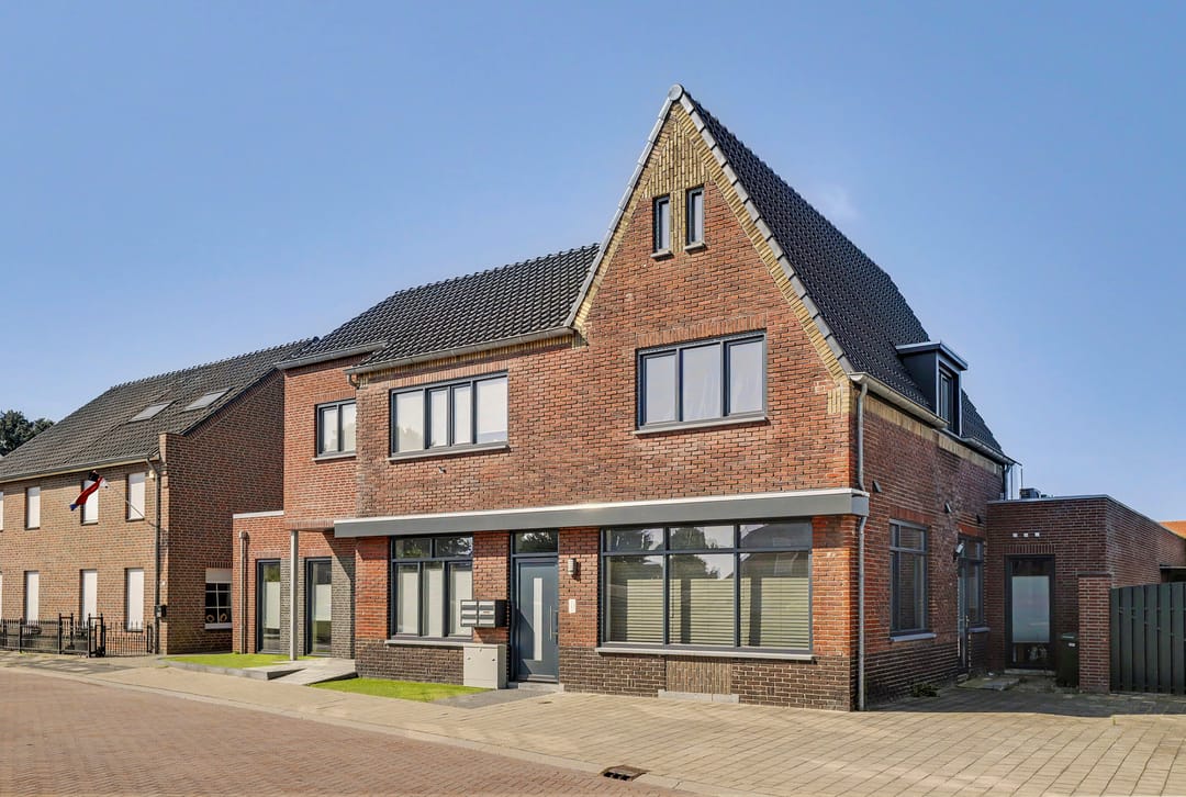 Foto 1 van Hoofdstraat 18-F