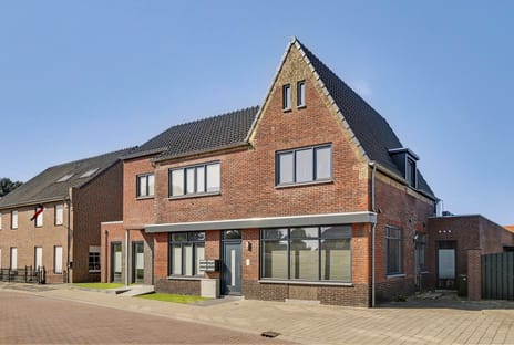 Hoofdstraat thumbnail