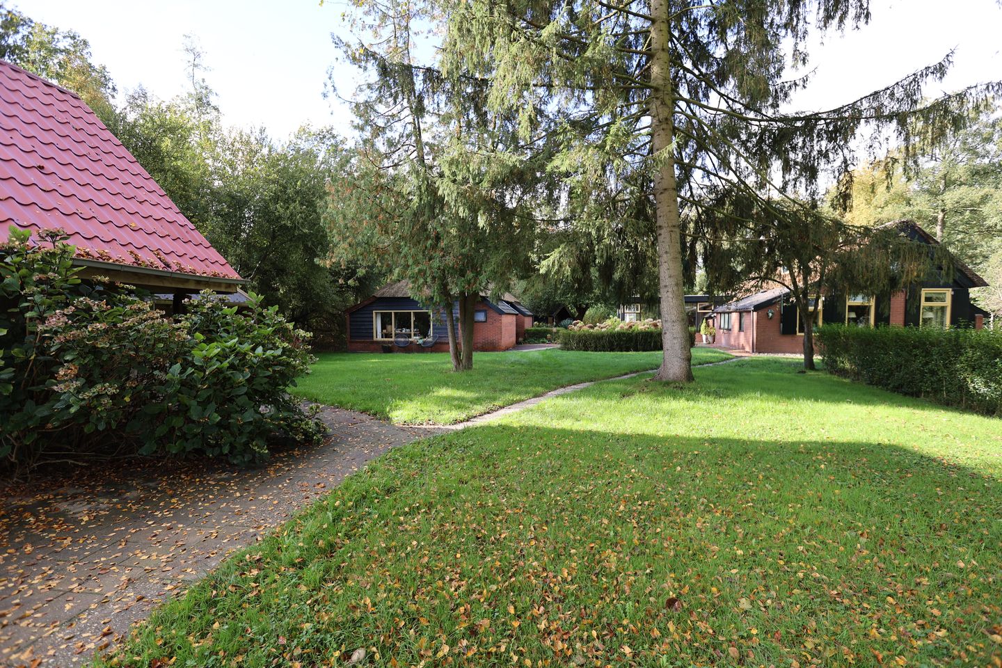 Foto 50 van Nieuwedijk 9