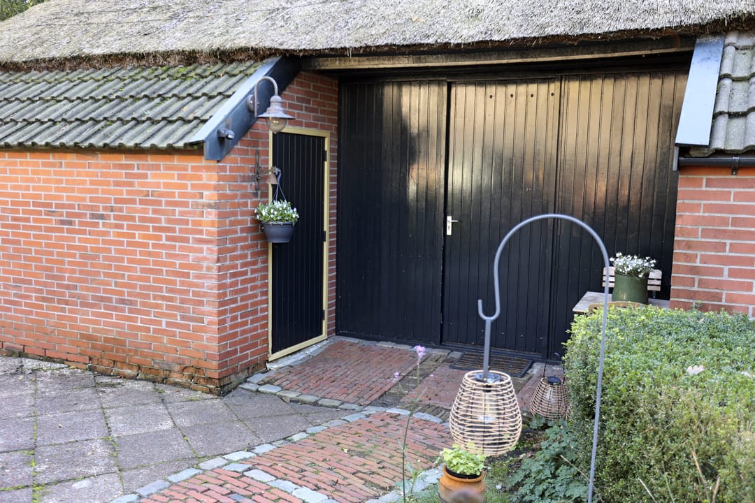 Foto 41 van Nieuwedijk 9