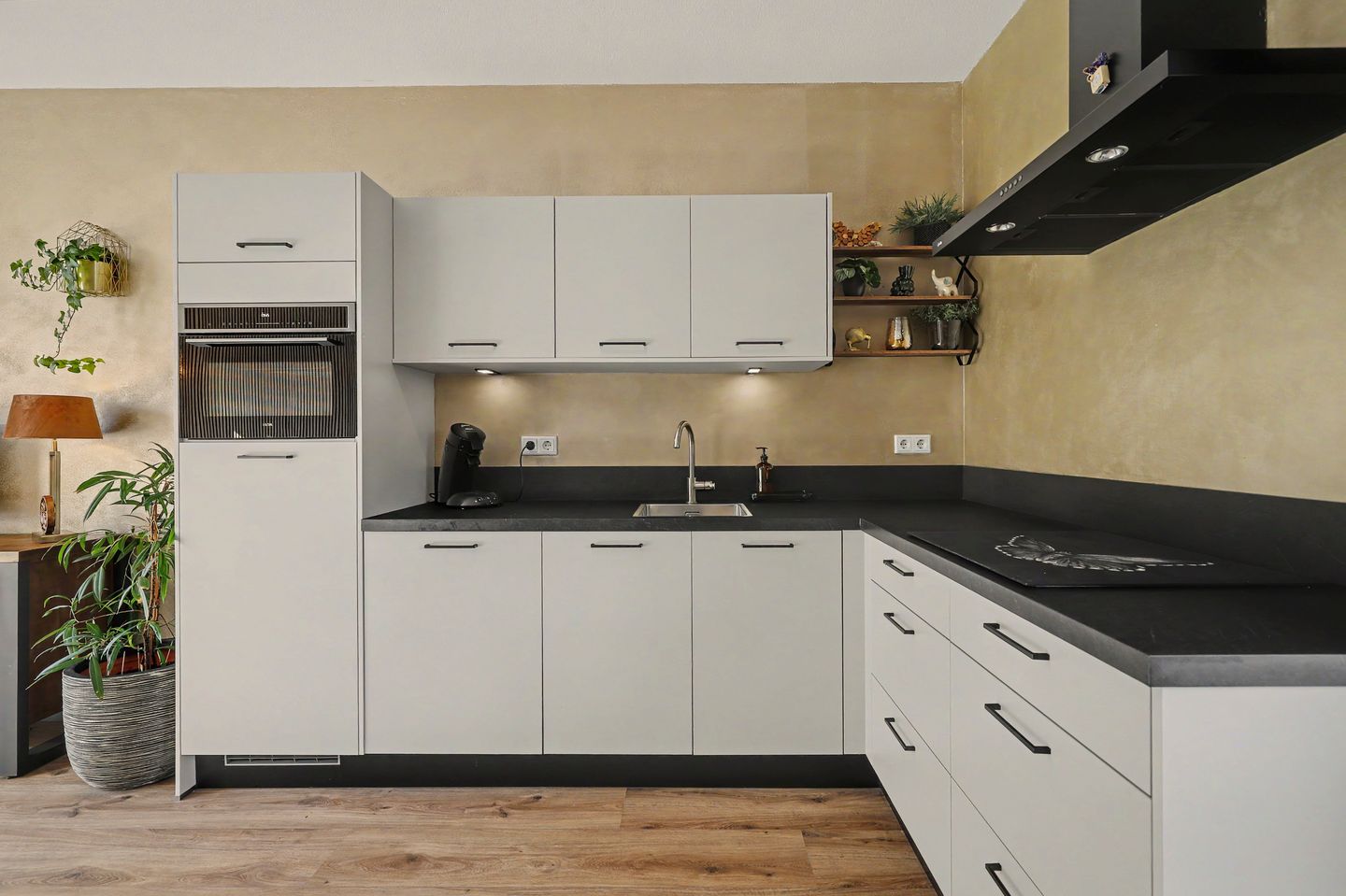 Foto 5 van Hoofdstraat 18-F
