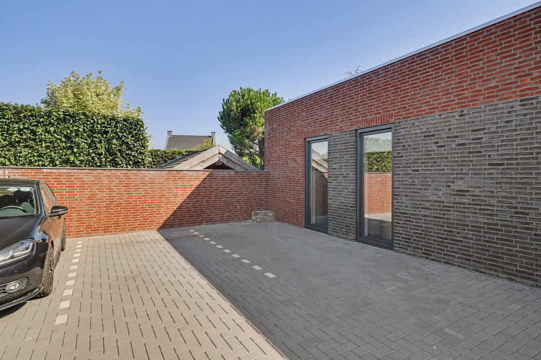 Foto 13 van Hoofdstraat 18-F