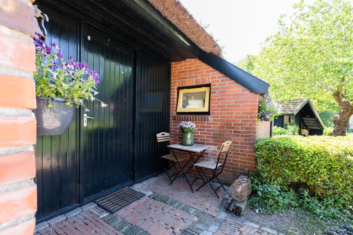 Foto 40 van Nieuwedijk 9