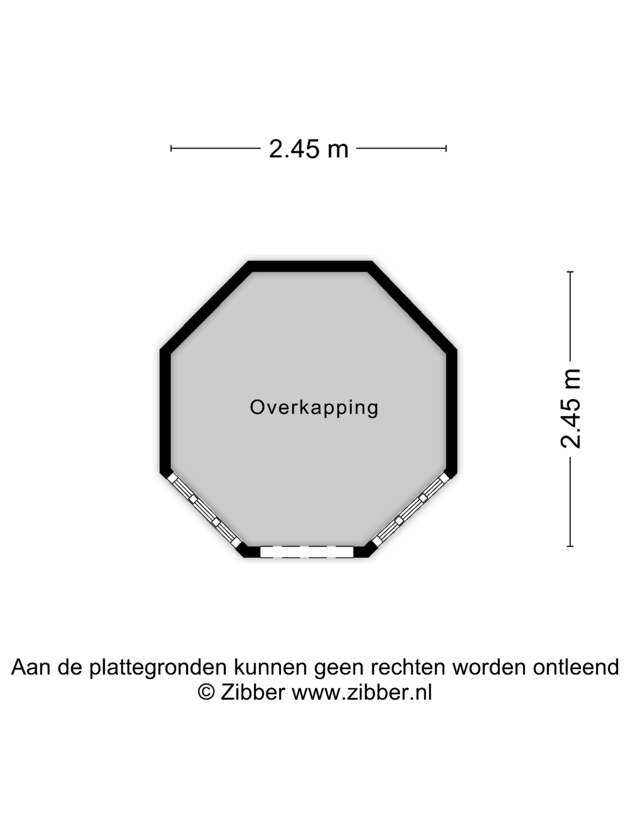 Foto 75 van Nieuwedijk 9