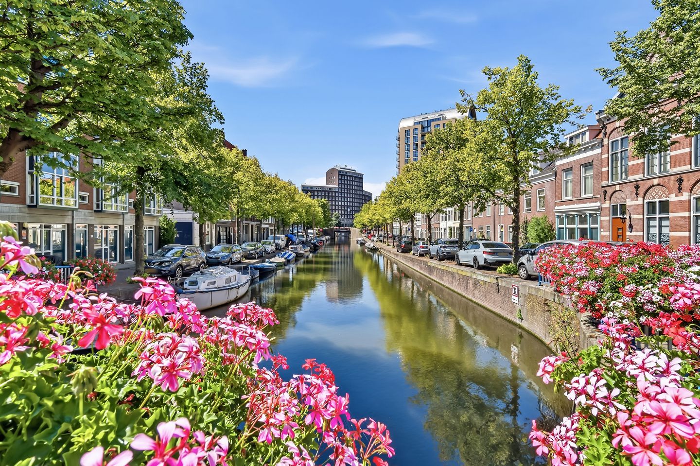 Foto 4 van Christoffel Plantijnstraat 10
