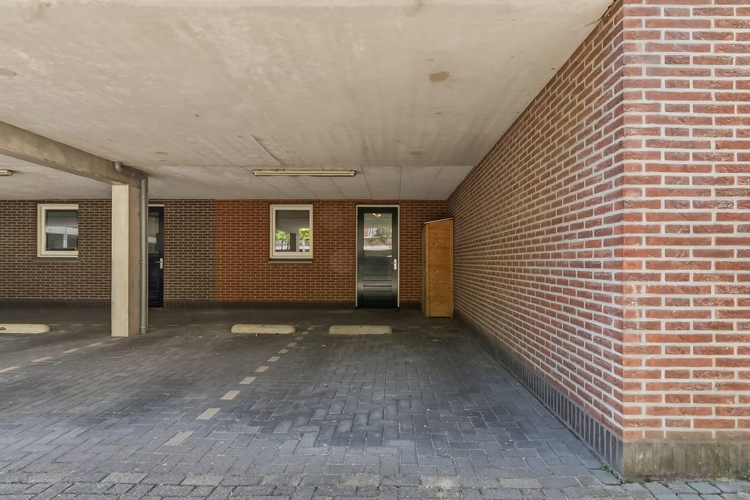 Foto 43 van Christoffel Plantijnstraat 10