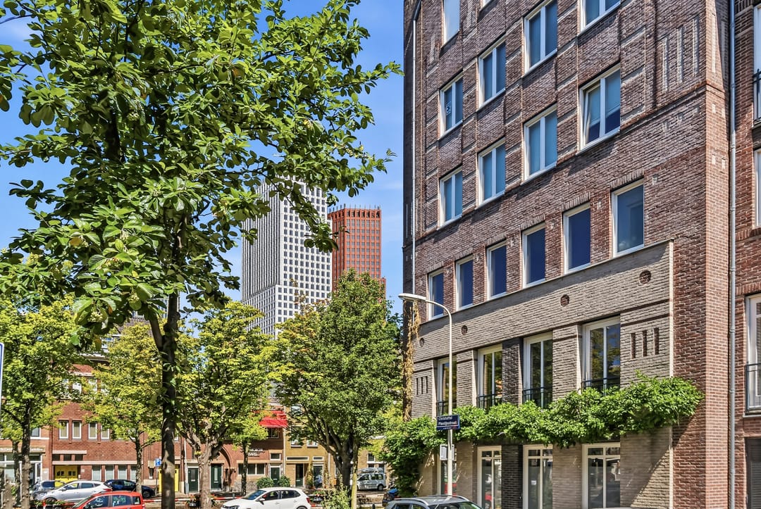 Foto 47 van Christoffel Plantijnstraat 10
