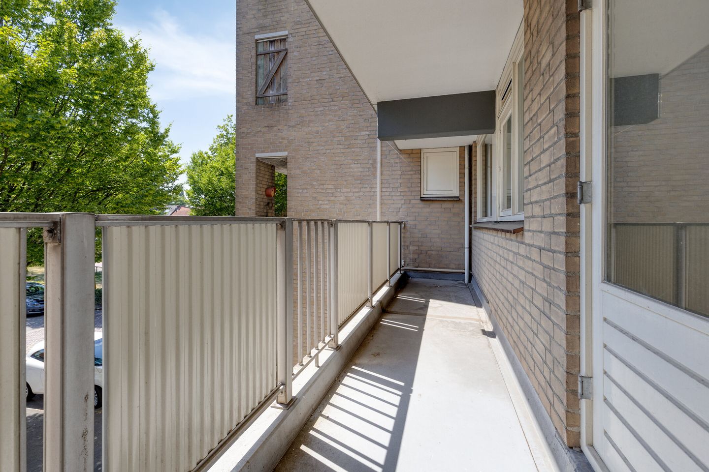 Foto 14 van Lagelandstraat 138