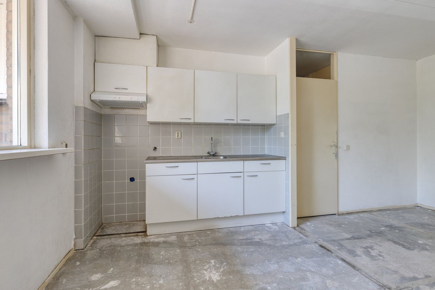 Foto 4 van Lagelandstraat 138
