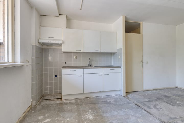 Foto 4 van Lagelandstraat 138