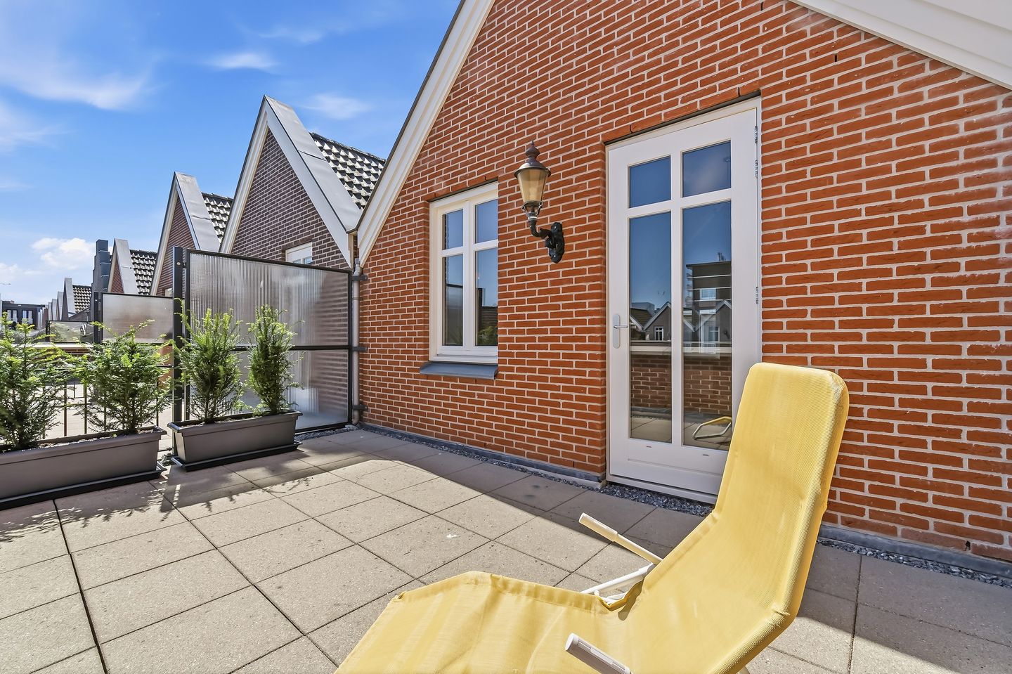 Foto 40 van Christoffel Plantijnstraat 10