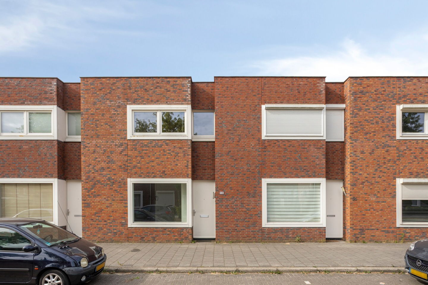 Foto 1 van Keulsebaan 98