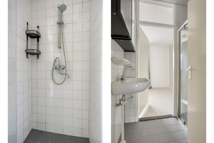 Appartement te koop: Brahmsstraat 49, Zutphen