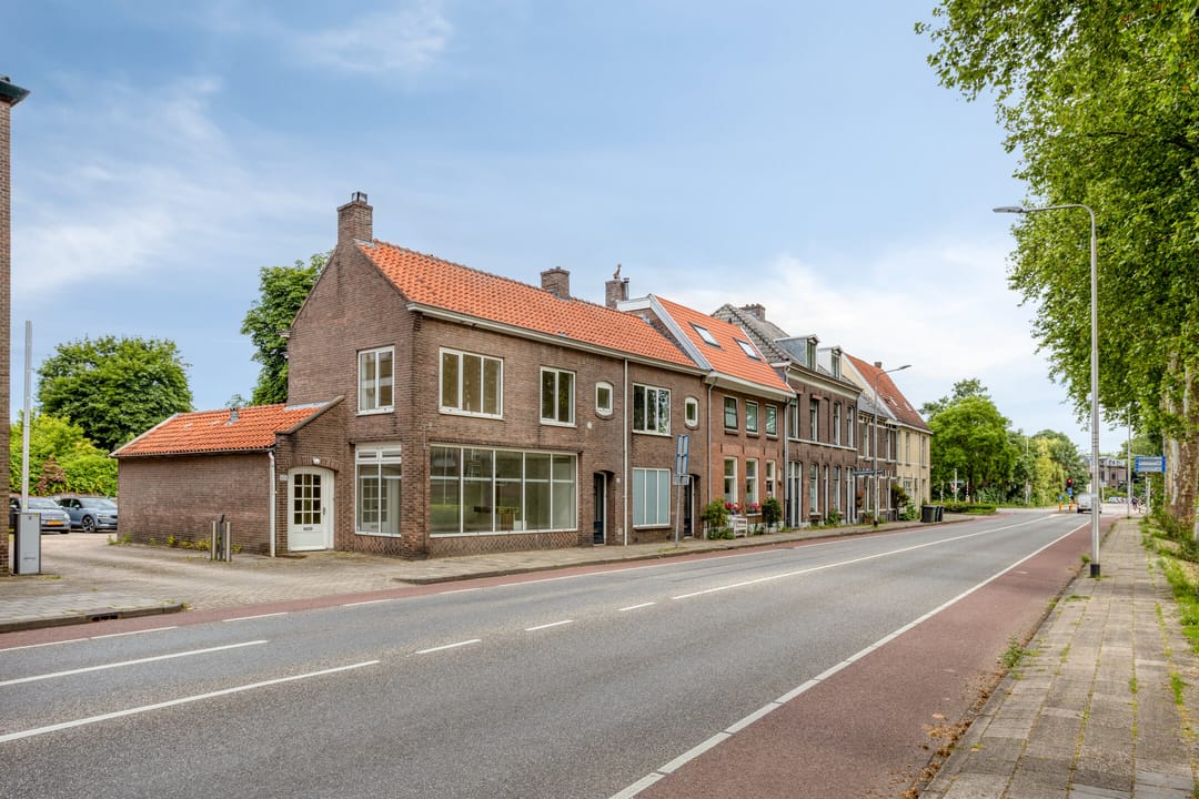 Foto 46 van Berkelsingel 116