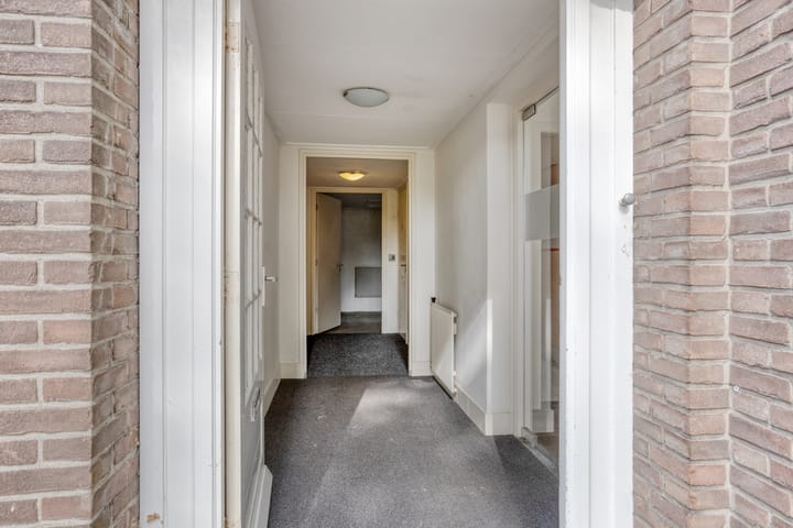 Foto 4 van Berkelsingel 116