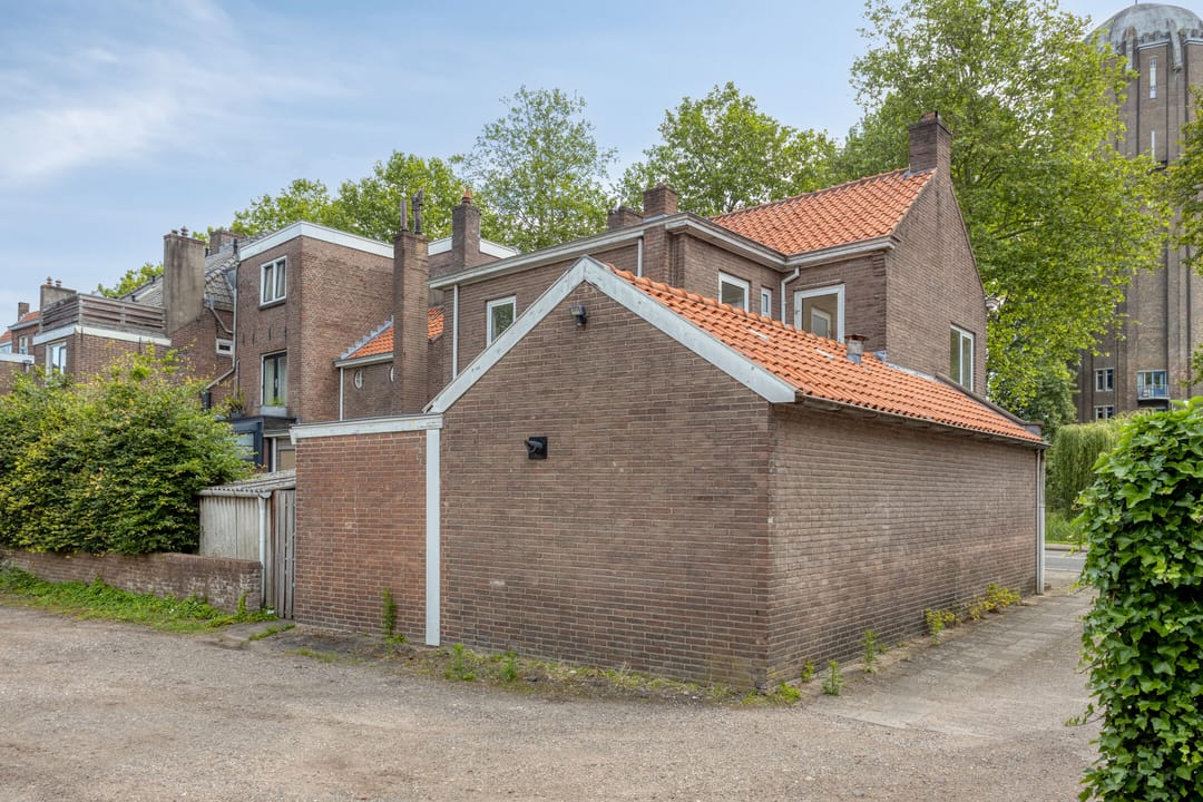 Foto 43 van Berkelsingel 116