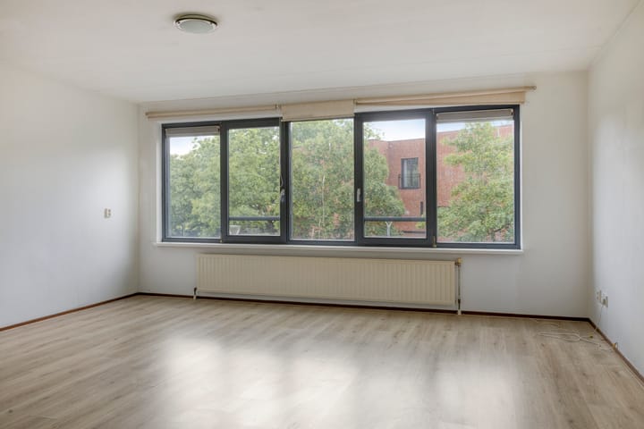 Foto 4 van Korte Schijfstraat 124