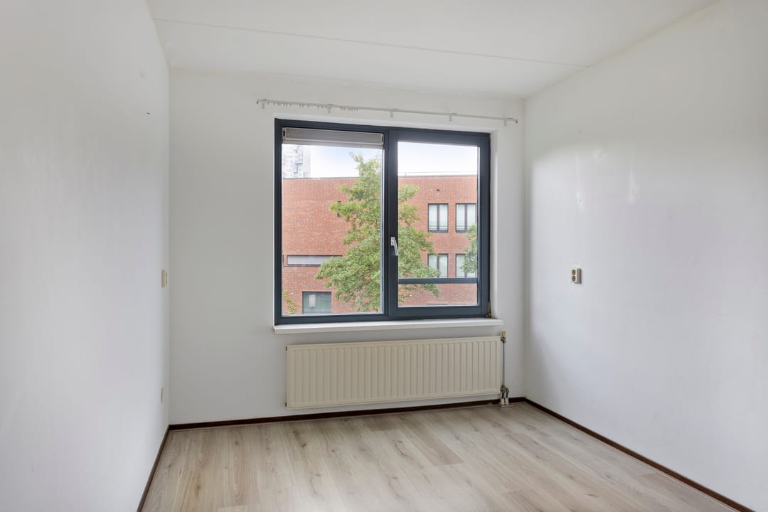 Foto 11 van Korte Schijfstraat 124
