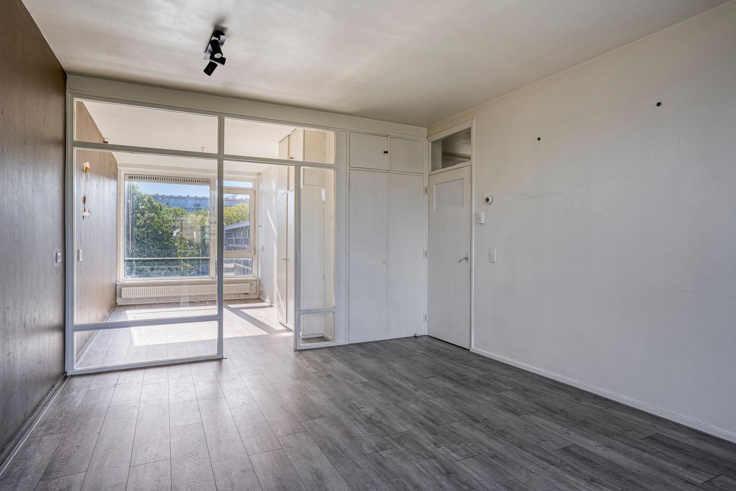 Foto 4 van Jan van Zutphenstraat 41