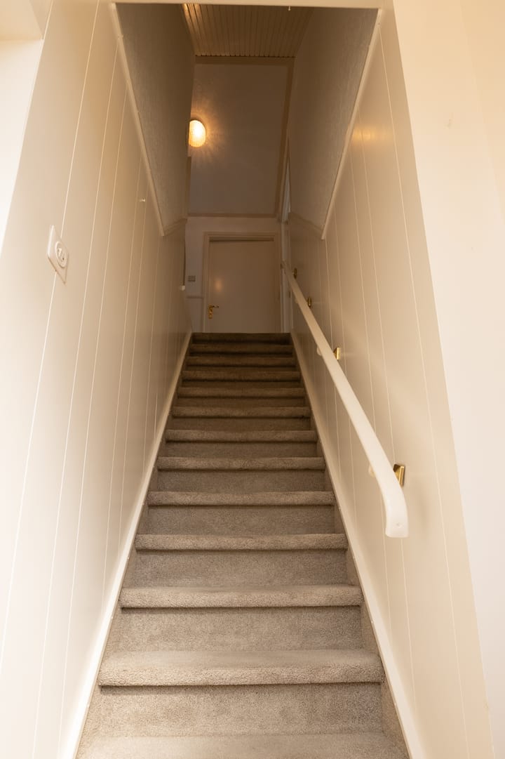 Vrijstaande woning te koop: O Lv Vrouw ter Duinenln 79, Ossendrecht