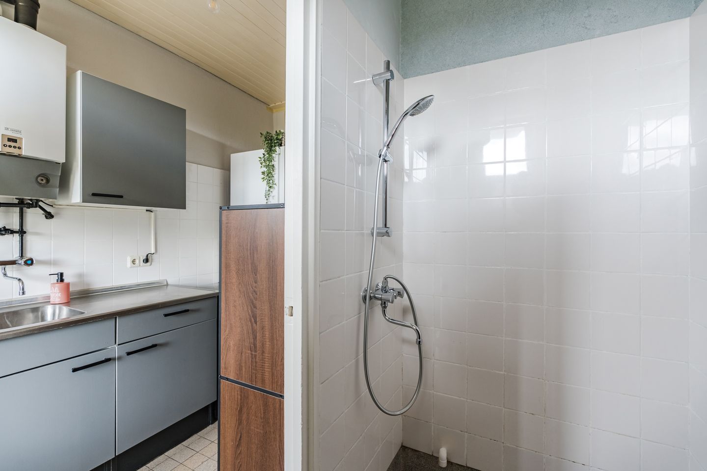 Foto 20 van Isabellastraat 28