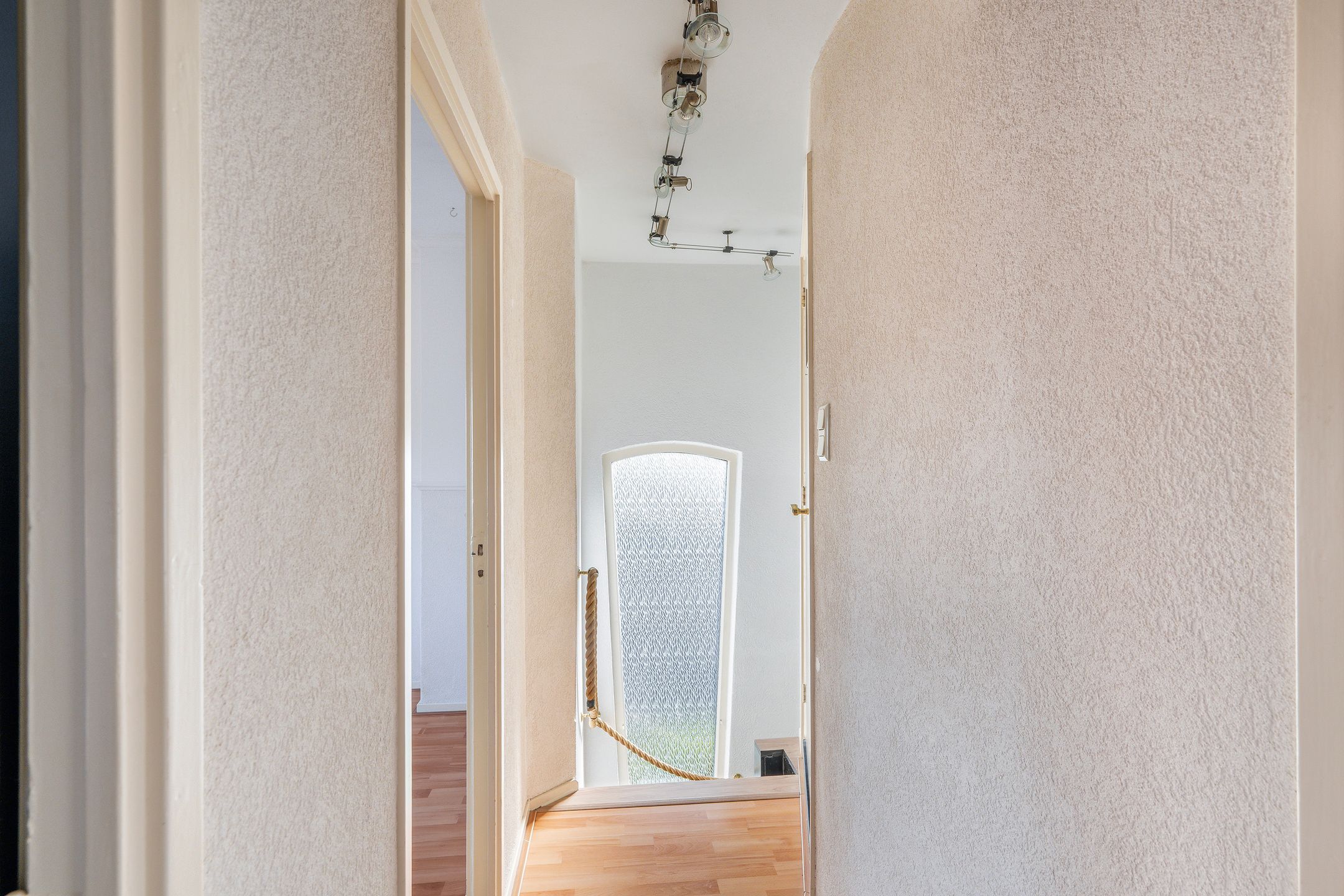 Photo 18 of Bonenblokstraat 7