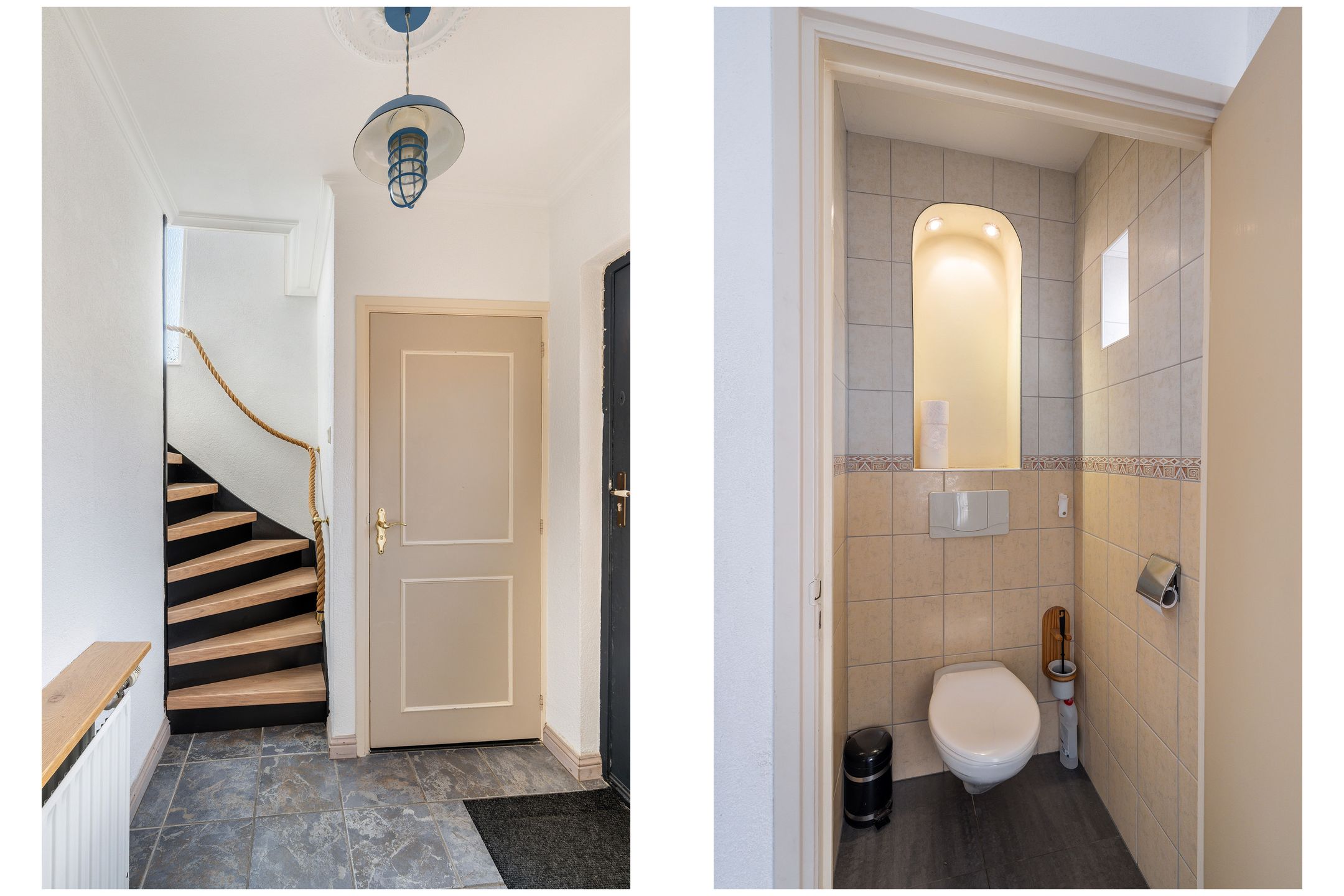 Photo 9 of Bonenblokstraat 7
