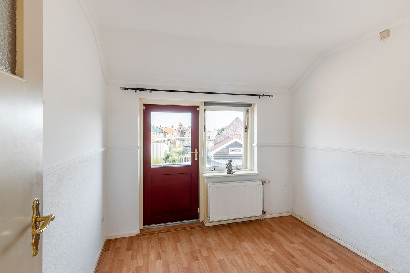 Photo 25 of Bonenblokstraat 7