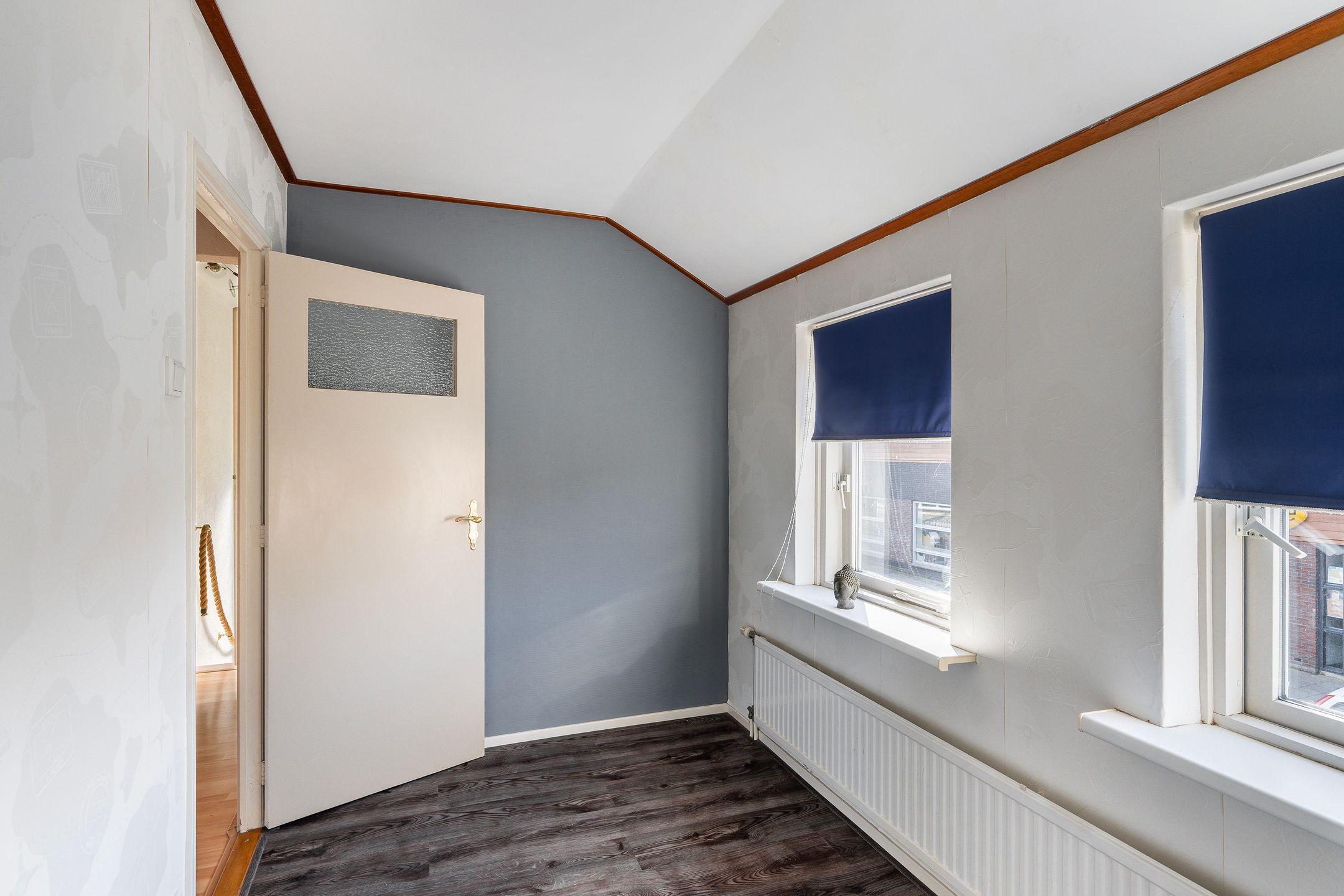 Photo 24 of Bonenblokstraat 7