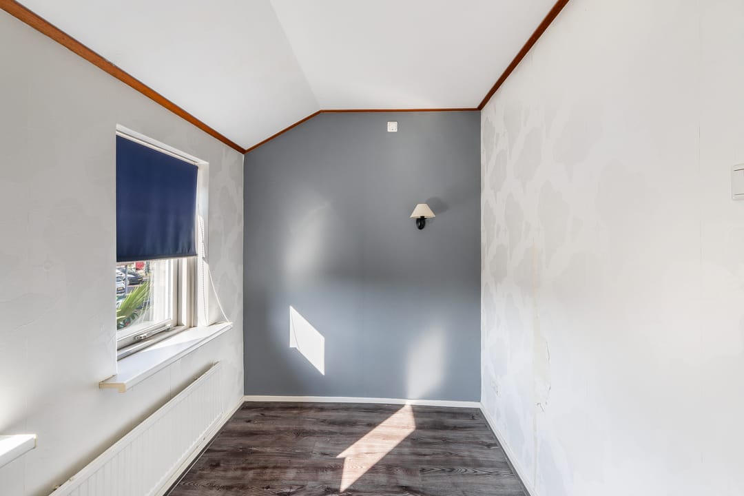 Photo 23 of Bonenblokstraat 7