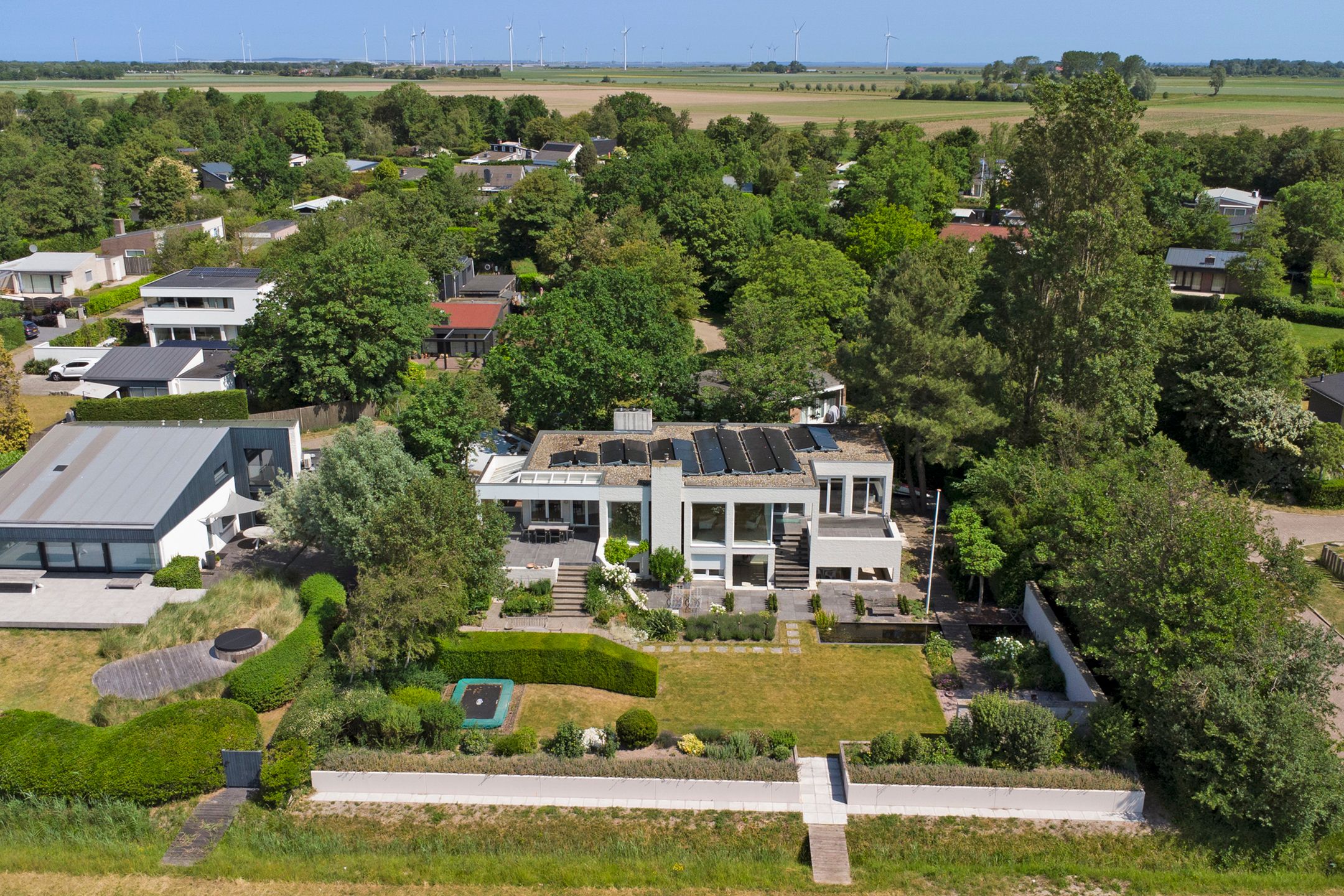 Dennenlaan 24 