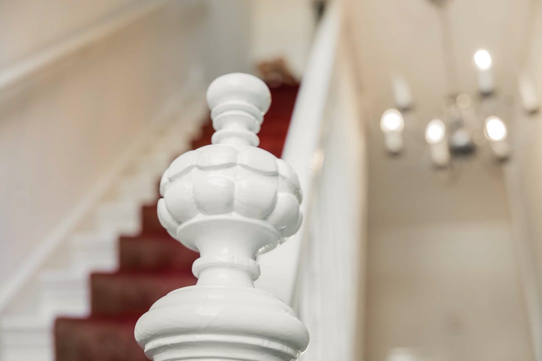Foto 17 van Nieuwe Stationsstraat 53