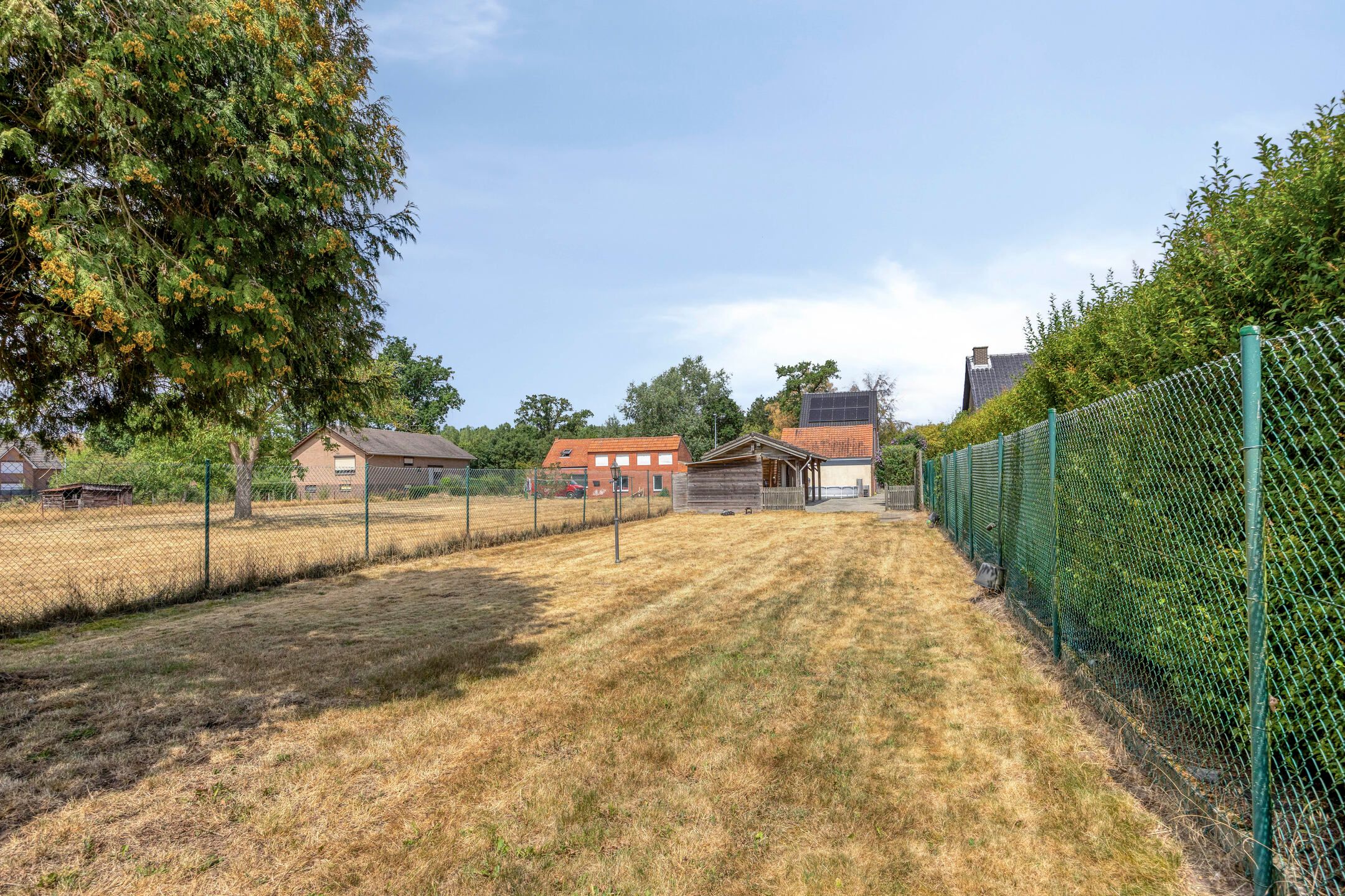 Photo 36 of Diestersteenweg 124 3680 Maaseik