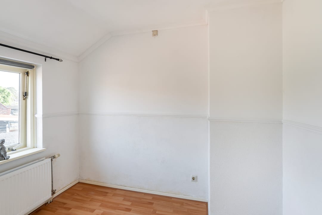 Photo 26 of Bonenblokstraat 7