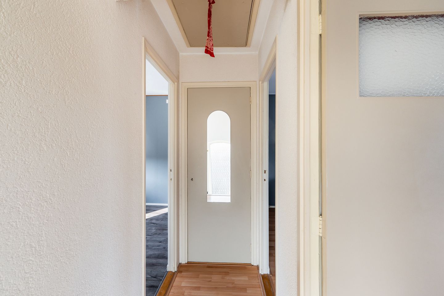Photo 19 of Bonenblokstraat 7