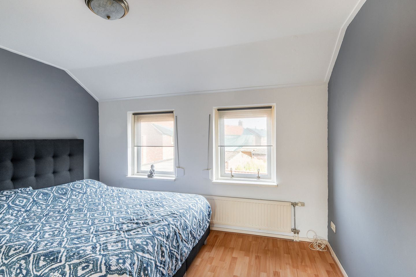 Photo 20 of Bonenblokstraat 7