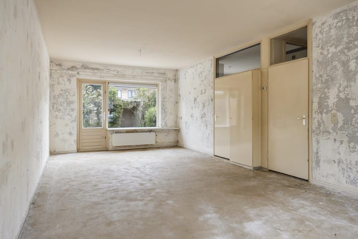 Foto 4 van Bekerakker 42