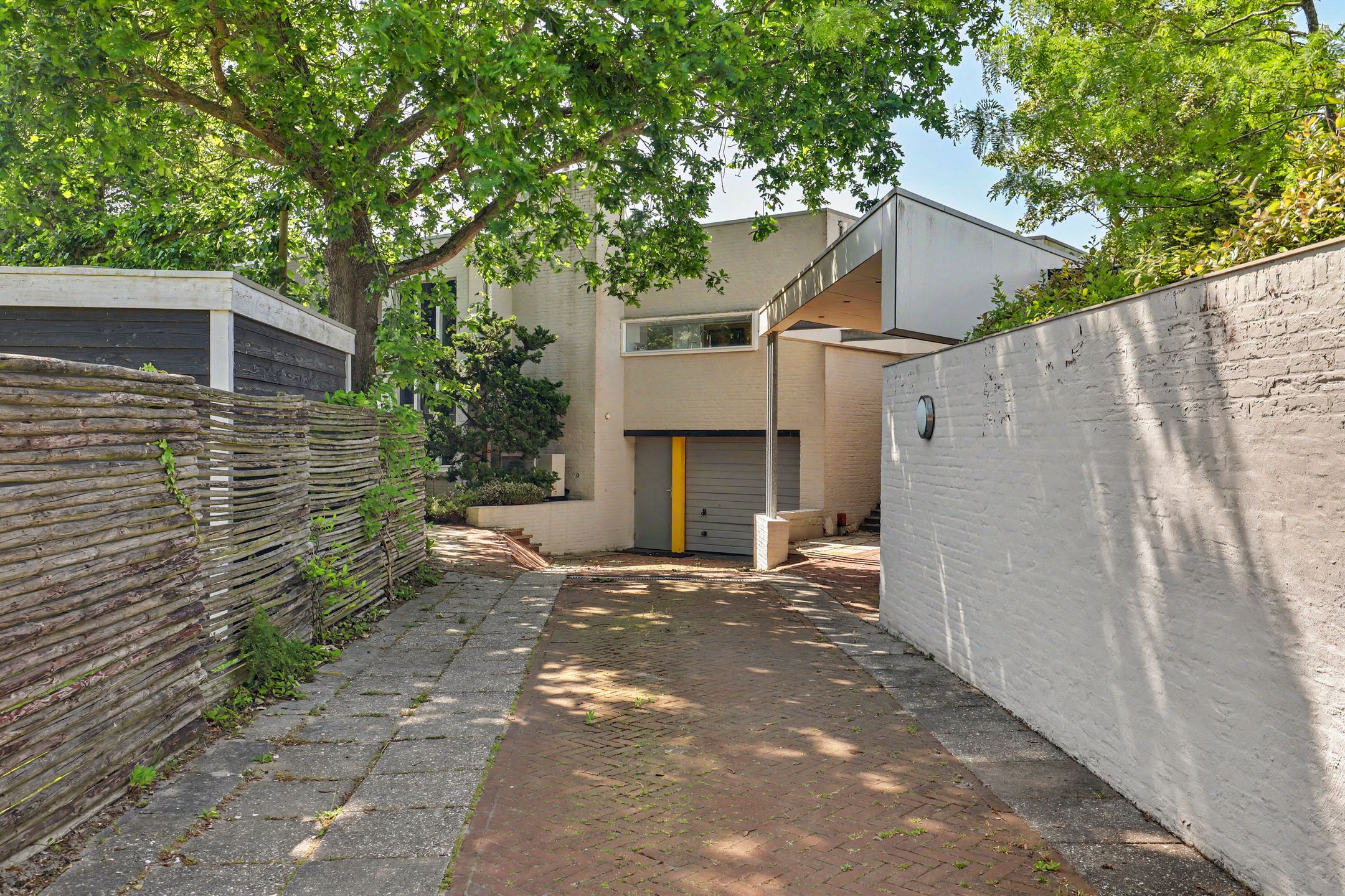 4-bedroom freehold villa in Kamperland — photo 4 of 5