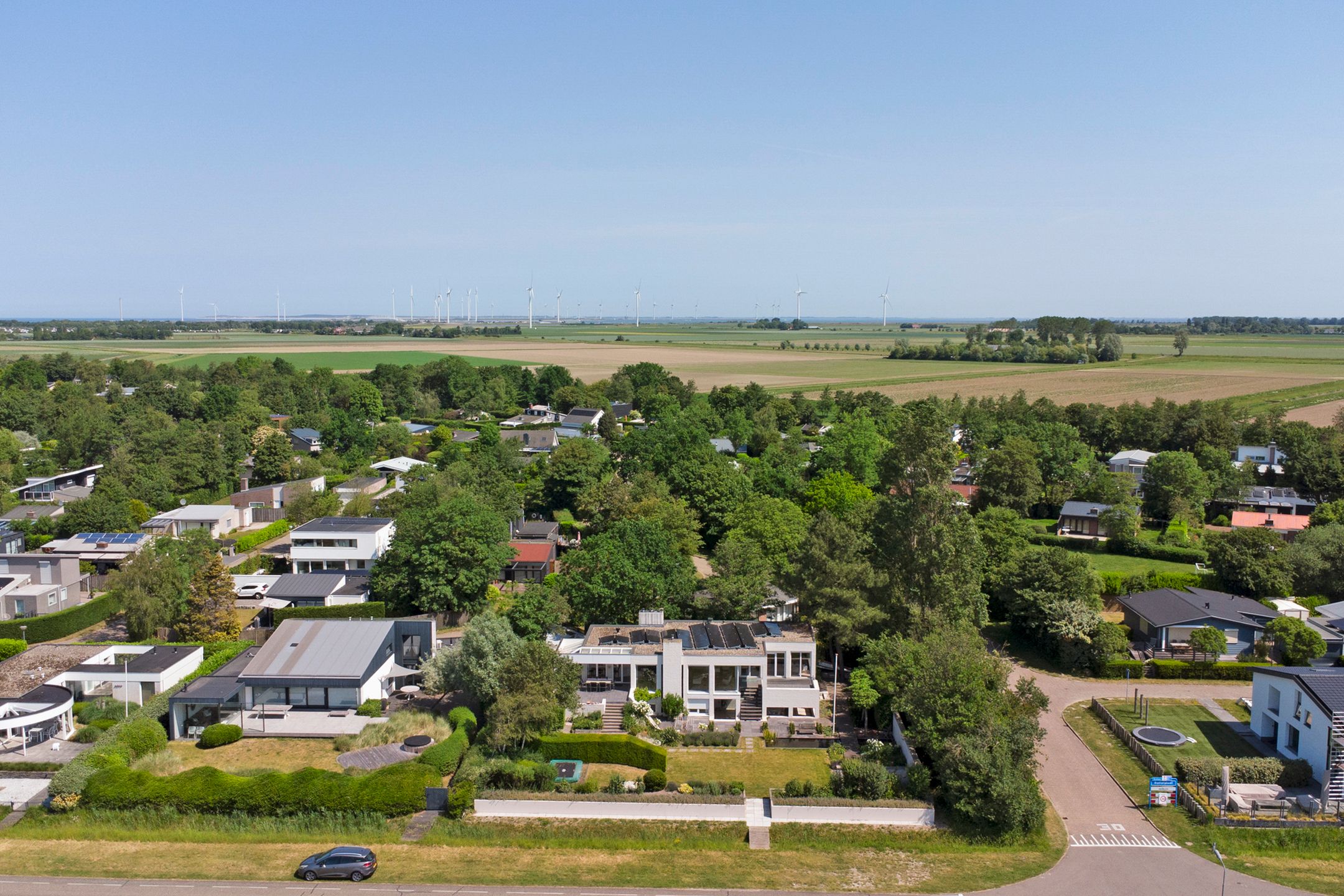 Foto 45 van Dennenlaan 24.