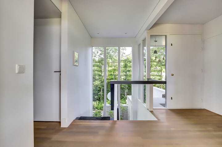 Vrijstaande woning te koop: Dennenlaan 24., Kamperland